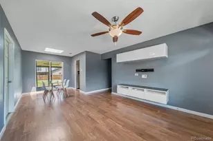 3098 S Cherry Way, Denver, CO 80222 - Photo 10