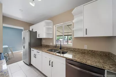 3098 S Cherry Way, Denver, CO 80222 - Photo 14