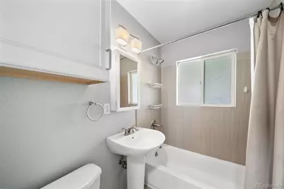 3098 S Cherry Way, Denver, CO 80222 - Photo 20