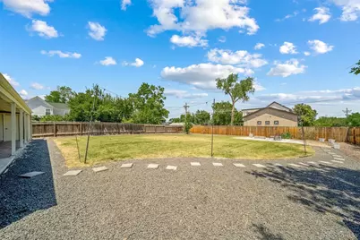 3098 S Cherry Way, Denver, CO 80222 - Photo 32