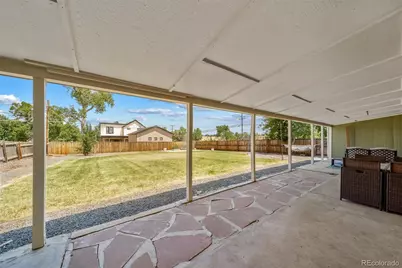3098 S Cherry Way, Denver, CO 80222 - Photo 24