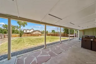 3098 S Cherry Way, Denver, CO 80222 - Photo 24