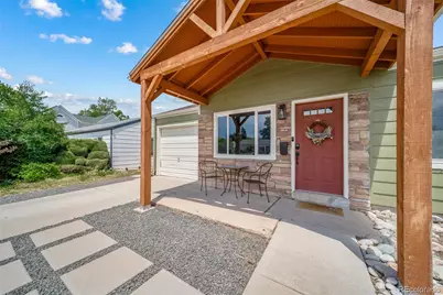 3098 S Cherry Way, Denver, CO 80222 - Photo 6