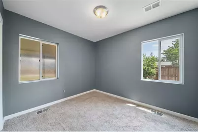 3098 S Cherry Way, Denver, CO 80222 - Photo 18