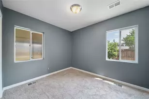 3098 S Cherry Way, Denver, CO 80222 - Photo 18