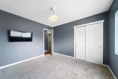 3098 S Cherry Way, Denver, CO 80222 - Photo 22