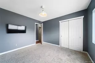 3098 S Cherry Way, Denver, CO 80222 - Photo 22