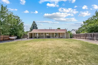 3098 S Cherry Way, Denver, CO 80222 - Photo 28