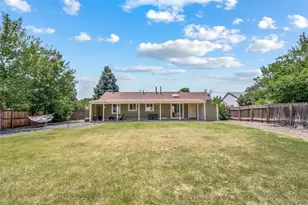 3098 S Cherry Way, Denver, CO 80222 - Photo 28
