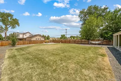 3098 S Cherry Way, Denver, CO 80222 - Photo 26