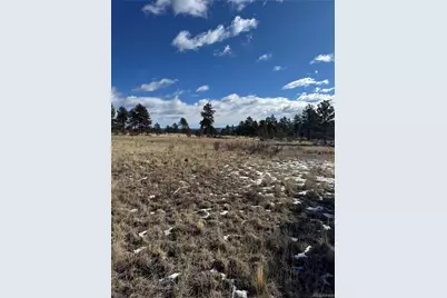 861A State Highway 24, Lake George, CO 80827 - Photo 4