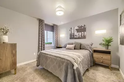 6678 W Jewell Place, Lakewood, CO 80227 - Photo 20
