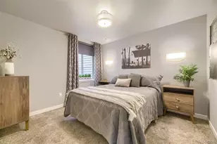 6678 W Jewell Pl, Lakewood, CO 80227 - Photo 20