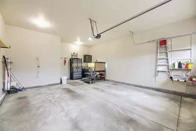 6678 W Jewell Place, Lakewood, CO 80227 - Photo 24