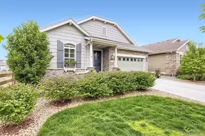 6678 W Jewell Place, Lakewood, CO 80227 - Photo 2