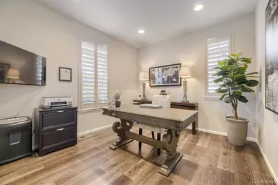 6678 W Jewell Place, Lakewood, CO 80227 - Photo 8