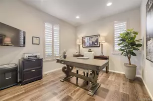 6678 W Jewell Pl, Lakewood, CO 80227 - Photo 8