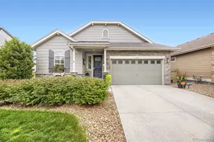 6678 W Jewell Pl, Lakewood, CO 80227 - Photo 1