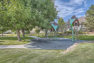 6678 W Jewell Place, Lakewood, CO 80227 - Photo 32