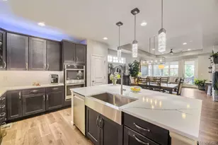 6678 W Jewell Pl, Lakewood, CO 80227 - Photo 10