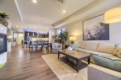 6678 W Jewell Place, Lakewood, CO 80227 - Photo 6
