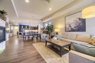 6678 W Jewell Pl, Lakewood, CO 80227 - Photo 6
