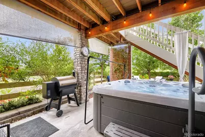 6678 W Jewell Place, Lakewood, CO 80227 - Photo 26