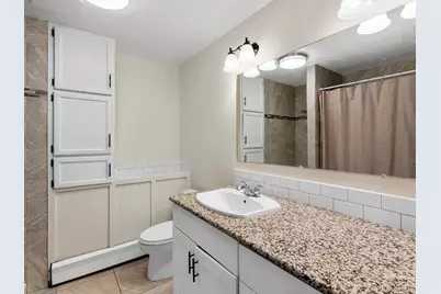 466 Sherilynn Circle, Firestone, CO 80520 - Photo 20