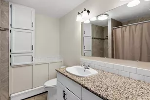 466 Sherilynn Cir, Firestone, CO 80520 - Photo 20