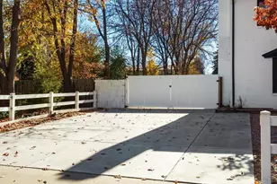 466 Sherilynn Cir, Firestone, CO 80520 - Photo 4