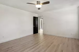 466 Sherilynn Cir, Firestone, CO 80520 - Photo 26