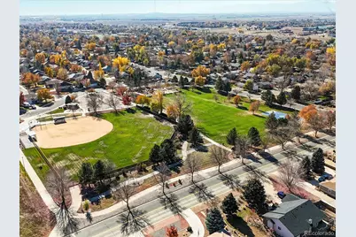 466 Sherilynn Circle, Firestone, CO 80520 - Photo 42