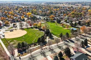 466 Sherilynn Cir, Firestone, CO 80520 - Photo 42