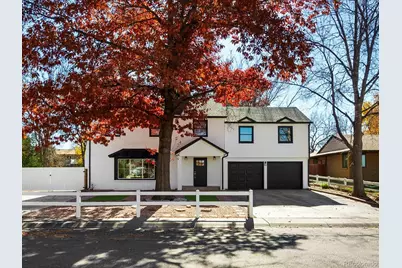 466 Sherilynn Circle, Firestone, CO 80520 - Photo 4