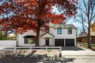 466 Sherilynn Cir, Firestone, CO 80520 - Photo 4