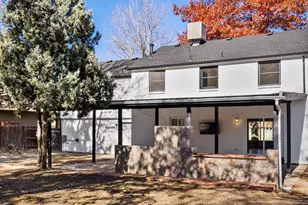 466 Sherilynn Cir, Firestone, CO 80520 - Photo 38