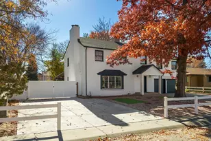 466 Sherilynn Cir, Firestone, CO 80520 - Photo 6