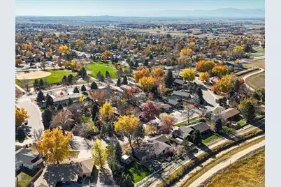 466 Sherilynn Circle, Firestone, CO 80520 - Photo 40