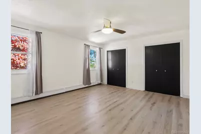 466 Sherilynn Circle, Firestone, CO 80520 - Photo 24