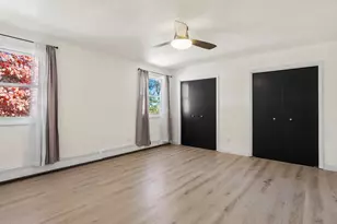 466 Sherilynn Cir, Firestone, CO 80520 - Photo 24