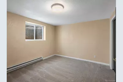 466 Sherilynn Circle, Firestone, CO 80520 - Photo 30