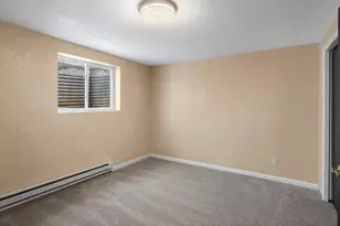 466 Sherilynn Cir, Firestone, CO 80520 - Photo 30