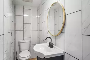 466 Sherilynn Cir, Firestone, CO 80520 - Photo 14