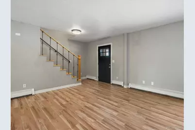 466 Sherilynn Circle, Firestone, CO 80520 - Photo 16