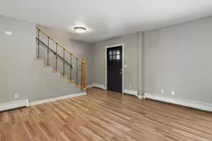 466 Sherilynn Cir, Firestone, CO 80520 - Photo 16