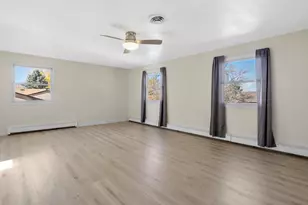 466 Sherilynn Cir, Firestone, CO 80520 - Photo 16