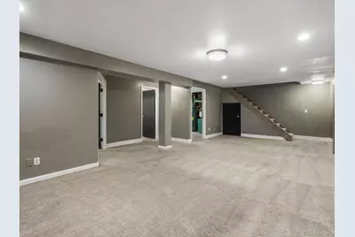 466 Sherilynn Circle, Firestone, CO 80520 - Photo 28