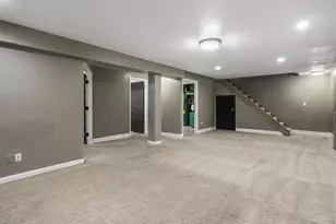 466 Sherilynn Cir, Firestone, CO 80520 - Photo 28