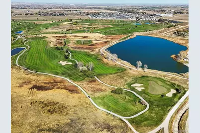 466 Sherilynn Circle, Firestone, CO 80520 - Photo 44