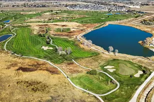 466 Sherilynn Cir, Firestone, CO 80520 - Photo 44